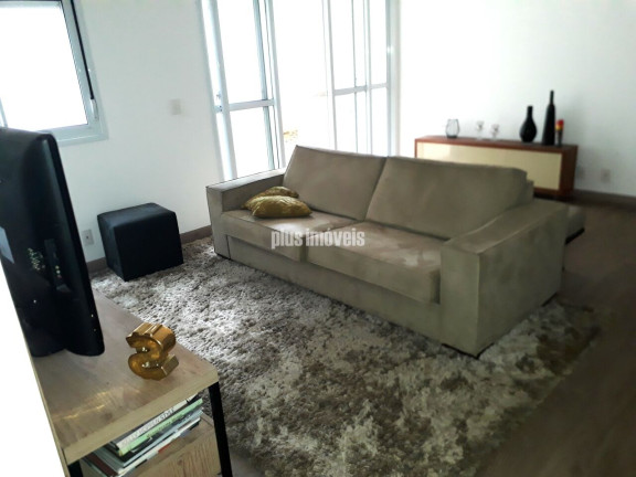 Apartamento com 2 Quartos à Venda, 70 m² em Vila Sônia - São Paulo
