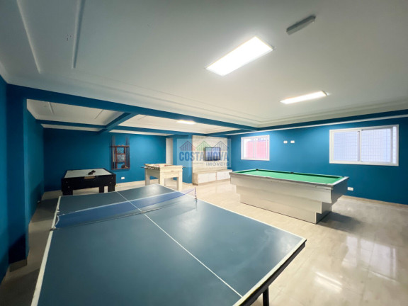 Imagem Apartamento com 1 Quarto à Venda, 53 m² em Aviação - Praia Grande Imagem Apartamento com 1 Quarto à Venda, 53 m² em Aviação - Praia Grande