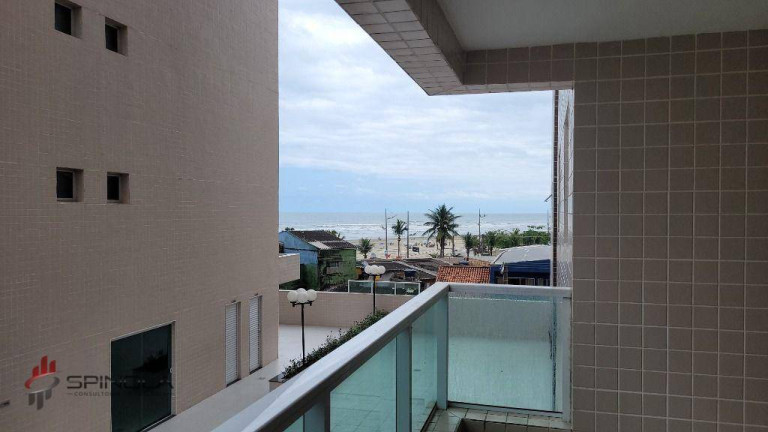 Imagem Apartamento com 2 Quartos à Venda, 79 m² em Mirim - Praia Grande Imagem Apartamento com 2 Quartos à Venda, 79 m² em Mirim - Praia Grande