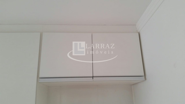 Imagem Imóvel com 2 Quartos à Venda, 47 m² em Ipiranga - Ribeirão Preto