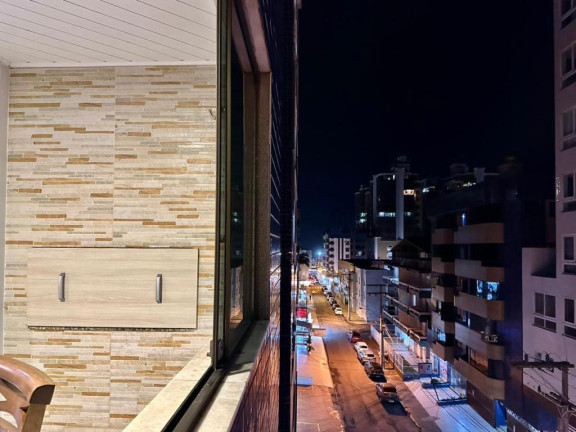 Imagem Apartamento com 2 Quartos à Venda, 104 m² em Centro - Capao Da Canoa