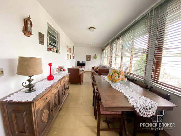 Imagem Casa com 3 Quartos à Venda, 200 m² em Alto - Teresópolis Imagem Casa com 3 Quartos à Venda, 200 m² em Alto - Teresópolis