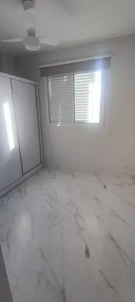 Imagem Apartamento com 2 Quartos à Venda, 68 m² em Porto - Cuiabá Imagem Apartamento com 2 Quartos à Venda, 68 m² em Porto - Cuiabá