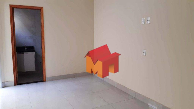 Imagem Casa com 3 Quartos à Venda, 120 m² em Parque Nova Carioba - Americana Imagem Casa com 3 Quartos à Venda, 120 m² em Parque Nova Carioba - Americana