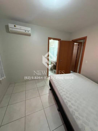 Imagem Apartamento com 2 Quartos à Venda, 69 m² em Setor Serra Dourada - 3ª Etapa - Aparecida De Goiânia Imagem Apartamento com 2 Quartos à Venda, 69 m² em Setor Serra Dourada - 3ª Etapa - Aparecida De Goiânia