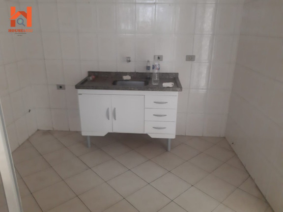 Imagem Apartamento com 2 Quartos para Alugar, 70 m² em Bom Retiro - São Paulo Imagem Apartamento com 2 Quartos para Alugar, 70 m² em Bom Retiro - São Paulo