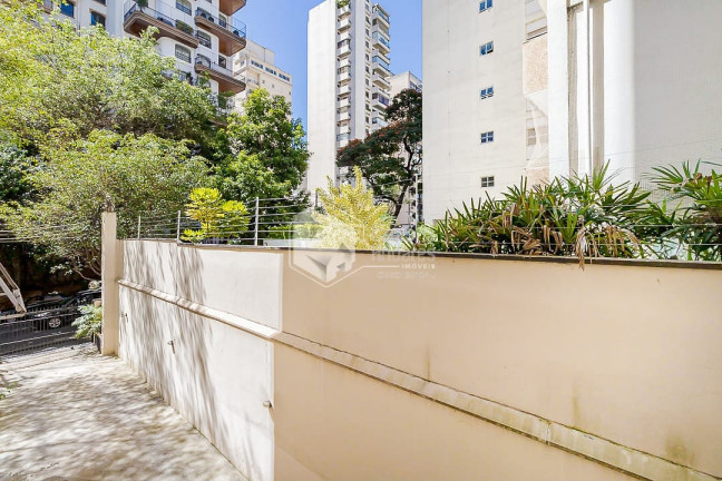 Imagem Apartamento com 2 Quartos à Venda, 81 m² em Santa Cecília - São Paulo Imagem Apartamento com 2 Quartos à Venda, 81 m² em Santa Cecília - São Paulo