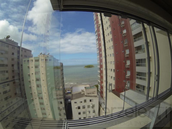 Imagem Apartamento com 3 Quartos para Temporada, 135 m² em Centro - Balneário Camboriú Imagem Apartamento com 3 Quartos para Temporada, 135 m² em Centro - Balneário Camboriú
