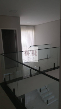 Imagem Casa de Condomínio com 4 Quartos à Venda, 250 m² em Parque Ibiti Reserva - Sorocaba Imagem Casa de Condomínio com 4 Quartos à Venda, 250 m² em Parque Ibiti Reserva - Sorocaba