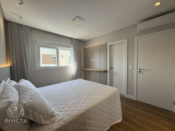 Imagem Apartamento com 3 Quartos à Venda, 118 m² em Centro - Balneário Camboriú