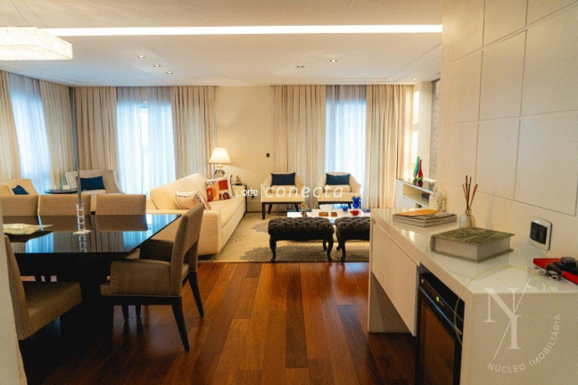 Imagem Apartamento com 3 Quartos à Venda, 225 m² em Vila Gomes Cardim - São Paulo Imagem Apartamento com 3 Quartos à Venda, 225 m² em Vila Gomes Cardim - São Paulo