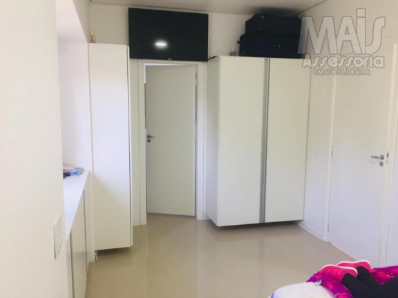 Imagem Imóvel com 3 Quartos à Venda, 124 m² em Lomba Grande - Novo Hamburgo Imagem Imóvel com 3 Quartos à Venda, 124 m² em Lomba Grande - Novo Hamburgo