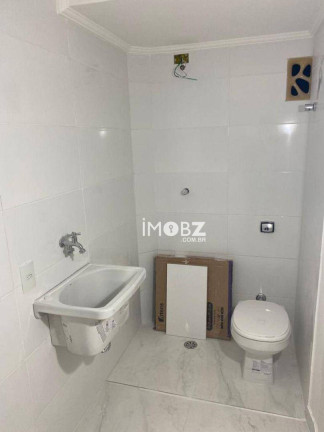 Foto do imóvel Imóvel com 2 Quartos à Venda, 60 m² em Vila Mariana - São Paulo