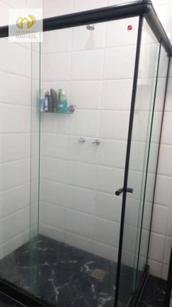 Imagem Apartamento com 1 Quarto à Venda, 55 m² em Copacabana - Rio De Janeiro Imagem Apartamento com 1 Quarto à Venda, 55 m² em Copacabana - Rio De Janeiro