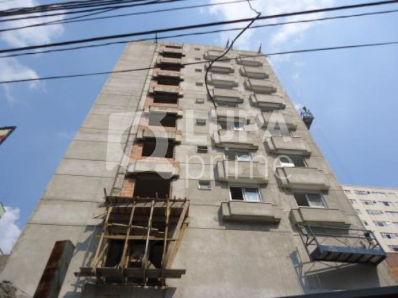Imagem Apartamento com 4 Quartos à Venda, 205 m² em Abraão Alab - Rio Branco Imagem Apartamento com 4 Quartos à Venda, 205 m² em Abraão Alab - Rio Branco