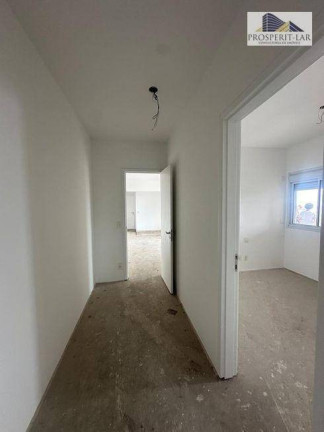 Imagem Apartamento com 3 Quartos à Venda, 116 m² em Centro - Guarulhos