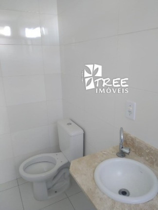 Imagem Apartamento com 2 Quartos à Venda, 68 m² em Chácara São José - Arujá Imagem Apartamento com 2 Quartos à Venda, 68 m² em Chácara São José - Arujá