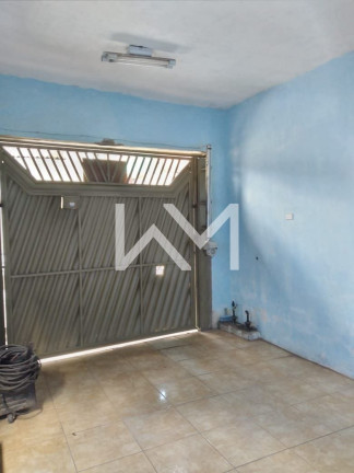 Imagem Sobrado com 2 Quartos à Venda, 1 m² em Jardim Bananal - Guarulhos Imagem Sobrado com 2 Quartos à Venda, 1 m² em Jardim Bananal - Guarulhos