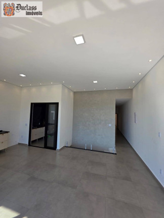 Imagem Casa com 3 Quartos à Venda, 157 m² em Condomínio Villa Verde Bragança - Bragança Paulista Imagem Casa com 3 Quartos à Venda, 157 m² em Condomínio Villa Verde Bragança - Bragança Paulista