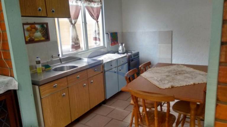 Imagem Casa com 3 Quartos à Venda, 200 m² em Estrela Do Mar - Torres