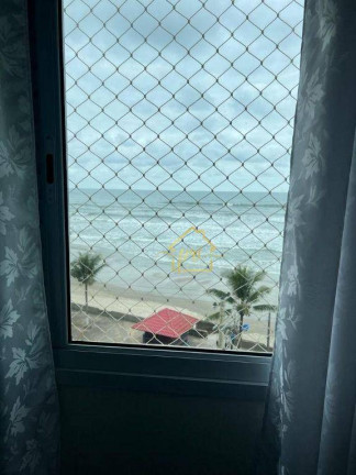 Imagem Apartamento com 2 Quartos à Venda, 76 m² em Vila Atlântica - Mongaguá Imagem Apartamento com 2 Quartos à Venda, 76 m² em Vila Atlântica - Mongaguá
