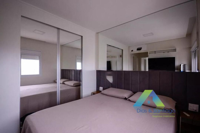 Imagem Apartamento com 2 Quartos à Venda, 85 m² em Vila Vera - São Paulo Imagem Apartamento com 2 Quartos à Venda, 85 m² em Vila Vera - São Paulo