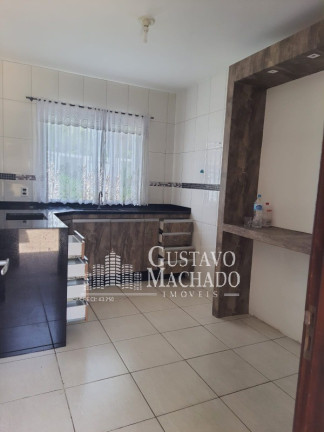 Imagem Casa com 2 Quartos à Venda, 65 m² em Roma - Volta Redonda Imagem Casa com 2 Quartos à Venda, 65 m² em Roma - Volta Redonda