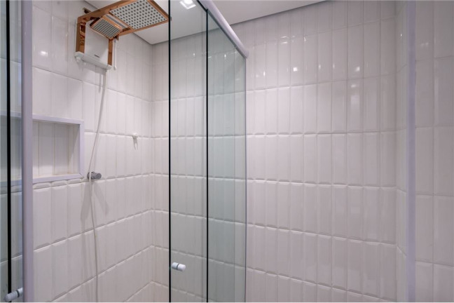 Imagem Apartamento com 2 Quartos à Venda, 88 m² em Vila Gumercindo - São Paulo