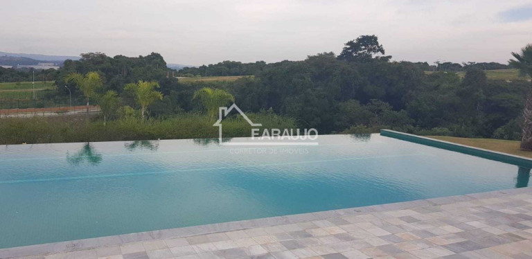 Imagem Terreno à Venda, 405 m² em Residencial Alphaville City Castelo - Vila Martins - Itu Imagem Terreno à Venda, 405 m² em Residencial Alphaville City Castelo - Vila Martins - Itu