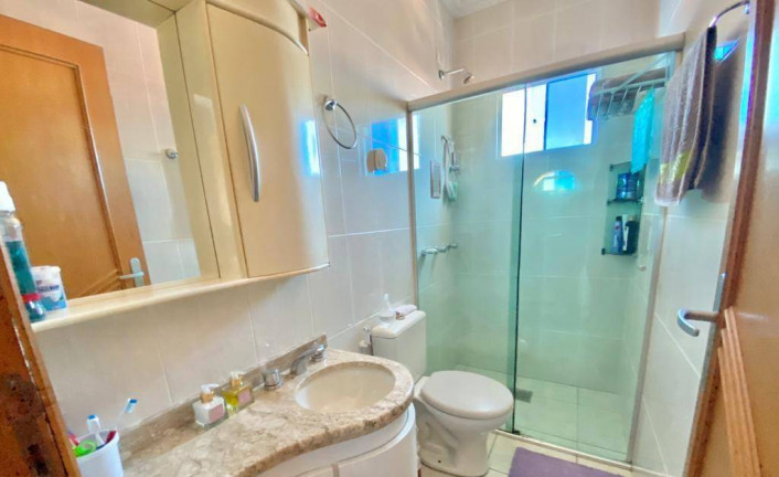 Imagem Apartamento com 2 Quartos à Venda, 69 m² em Centro - Capão Da Canoa Imagem Apartamento com 2 Quartos à Venda, 69 m² em Centro - Capão Da Canoa