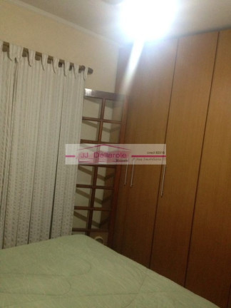 Imagem Chácara com 2 Quartos à Venda, 200 m² em Zona Rural - Boituva Imagem Chácara com 2 Quartos à Venda, 200 m² em Zona Rural - Boituva