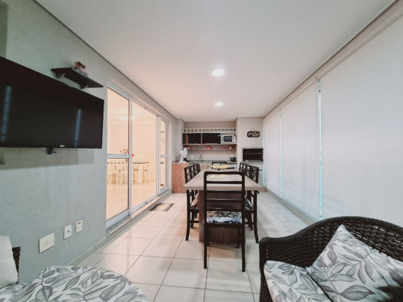 Imagem Apartamento com 3 Quartos à Venda, 134 m² em Astúrias - Guarujá Imagem Apartamento com 3 Quartos à Venda, 134 m² em Astúrias - Guarujá