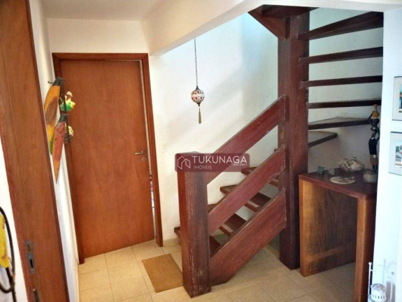 Imagem Sobrado com 5 Quartos à Venda, 400 m² em Toninhas - Ubatuba Imagem Sobrado com 5 Quartos à Venda, 400 m² em Toninhas - Ubatuba