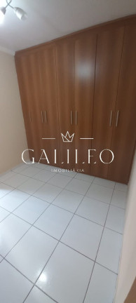 Imagem Casa com 2 Quartos à Venda, 80 m² em Jardim Martins - Jundiaí