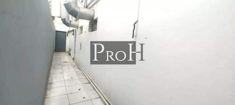 Imagem Sobrado com 2 Quartos à Venda, 152 m² em Jardim Do Mar - São Bernardo Do Campo Imagem Sobrado com 2 Quartos à Venda, 152 m² em Jardim Do Mar - São Bernardo Do Campo