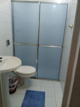 Imagem Apartamento com 2 Quartos à Venda, 80 m² em Pitangueiras - Guarujá Imagem Apartamento com 2 Quartos à Venda, 80 m² em Pitangueiras - Guarujá