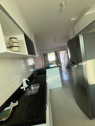 Imagem Casa com 2 Quartos à Venda, 140 m² em Guriri - Cabo Frio Imagem Casa com 2 Quartos à Venda, 140 m² em Guriri - Cabo Frio