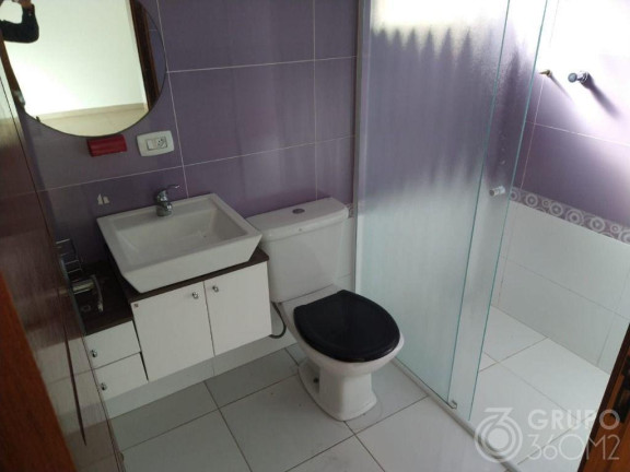 Imagem Casa com 5 Quartos à Venda, 346 m² em Barcelona - São Caetano Do Sul Imagem Casa com 5 Quartos à Venda, 346 m² em Barcelona - São Caetano Do Sul