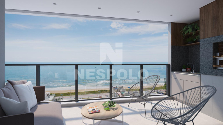 Imagem Apartamento à Venda, 154 m² em Praia Brava - Itajai Imagem Apartamento à Venda, 154 m² em Praia Brava - Itajai