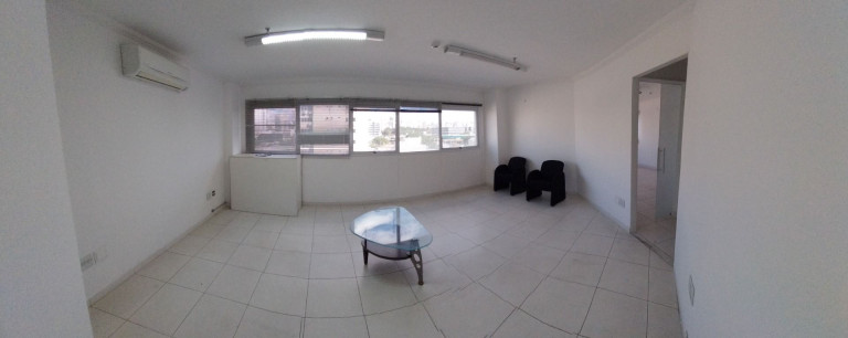 Imagem Sala Comercial para Alugar, 30 m² em Barra Funda - São Paulo Imagem Sala Comercial para Alugar, 30 m² em Barra Funda - São Paulo