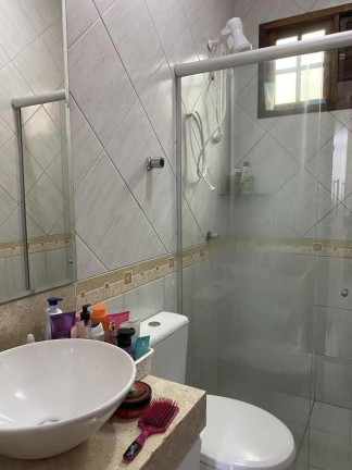 Imagem Imóvel com 3 Quartos à Venda, 135 m² em Cambeba - Fortaleza