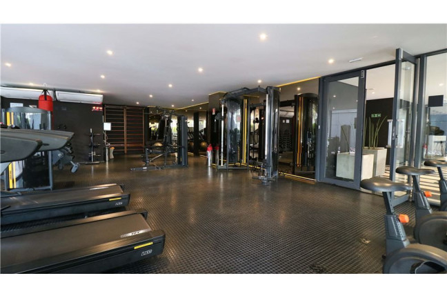 Imagem Apartamento com 2 Quartos à Venda, 162 m² em Itaim Bibi - São Paulo Imagem Apartamento com 2 Quartos à Venda, 162 m² em Itaim Bibi - São Paulo