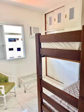 Imagem Apartamento com 4 Quartos à Venda, 170 m² em Enseada - Guarujá