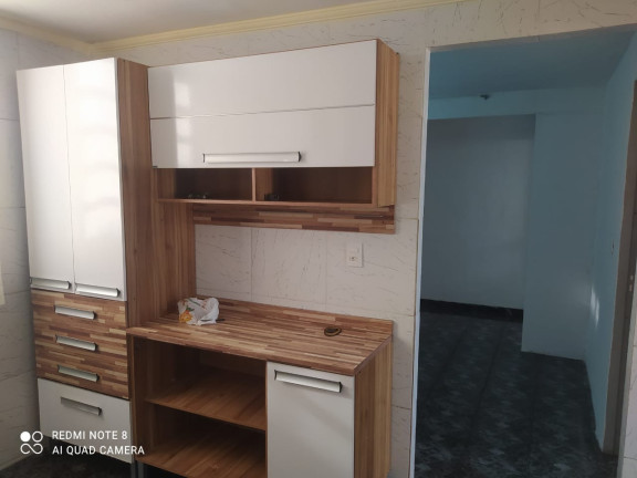 Imagem Apartamento com 2 Quartos à Venda, 52 m² em Conjunto Habitacional Teotonio Vilela - São Paulo Imagem Apartamento com 2 Quartos à Venda, 52 m² em Conjunto Habitacional Teotonio Vilela - São Paulo