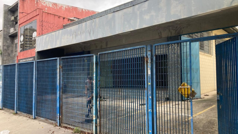 Imagem Imóvel Comercial à Venda, 670 m² em Santana - São Paulo Imagem Imóvel Comercial à Venda, 670 m² em Santana - São Paulo