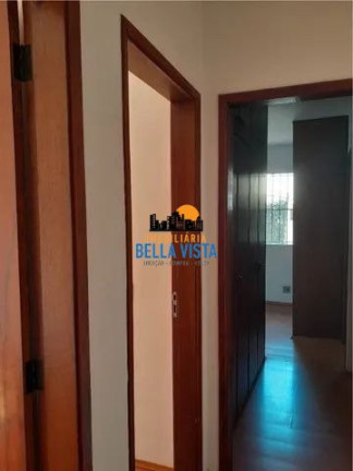 Imagem Casa com 3 Quartos à Venda, em Jabaquara - São Paulo Imagem Casa com 3 Quartos à Venda, em Jabaquara - São Paulo