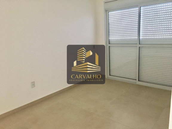 Imagem Apartamento com 3 Quartos à Venda, 86 m² em Ingleses Do Rio Vermelho - Florianópolis