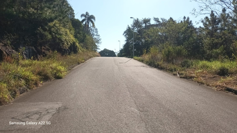 Imagem Terreno à Venda,  em Itacorubi - Florianópolis