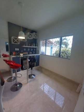 Imagem Casa com 3 Quartos à Venda, 800 m² em Bosque Da Praia - Rio Das Ostras Imagem Casa com 3 Quartos à Venda, 800 m² em Bosque Da Praia - Rio Das Ostras