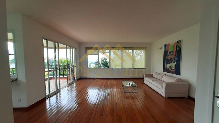 Imagem Casa de Condomínio com 3 Quartos à Venda, 211 m² em Vila Madalena - São Paulo Imagem Casa de Condomínio com 3 Quartos à Venda, 211 m² em Vila Madalena - São Paulo